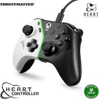 Thrustmaster HEART Para Xbox Series/Xbox One/PC