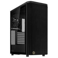 Asus ProArt PA401 TG Negro