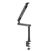 Phoenix Ergoflex Ajustable Negro