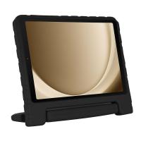 Just In Case Niños Samsung Galaxy Tab A9 Negro