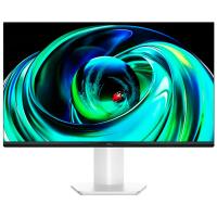 TCL 25G54 25 pulgadas FHD IPS Mini LED 144Hz 5ms HDR