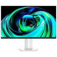 TCL 24G54 24 pulgadas FHD VA Mini LED 100Hz 5ms HDR