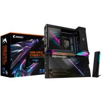 Gigabyte Z890 AORUS XTREME AI TOP Socket 1851