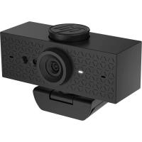 HP 625 FHD 4MP FHD Negro