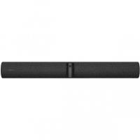 Jabra PanaCast 50 4K Negro