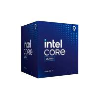 Intel Core Ultra 9 285 5.6GHz Socket 1851 Boxed