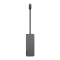 Lenovo USB-C Para 4 Puertos