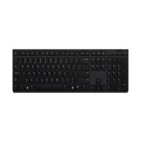 Lenovo 4Y41K04067 ISO-ES Wireless SwitchTijera