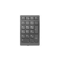 Lenovo 4Y41C33791 Wireless