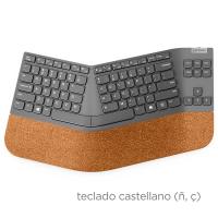Lenovo Go Split ISO-ES Switch Scissor