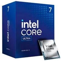 Intel Core Ultra 7 265 5.3GHz Socket 1851 Boxed
