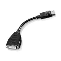 Lenovo DisplayPort a DVI-D-45J915