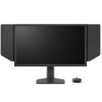 BenQ ZOWIE XL2546X+ 25 pulgadas FHD TN 280Hz DyAc 2 eSports