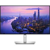 Dell UltraSharp U2725QE 27 pulgadas UHD 4K IPS 120Hz 5ms HDR