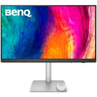 BenQ PD3226G 32 pulgadas 4K IPS 144Hz 1ms HDR FreeSync