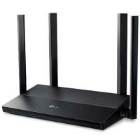 TP-Link AX1500 Wi-Fi 6 Dual Band MU-MIMO