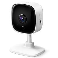 TP-Link TC60 Wi-Fi De Seguridad Para El Hogar