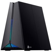 TP-Link Archer AXE75 RGB Wi-Fi AX5400 Tri Band 5 Puertos