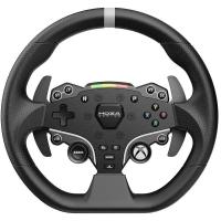 Moza Racing RS052 Para Xbox