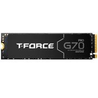 Team Group T-Force G70 PRO 2TB PCIe Gen4 x4 NVMe SSD