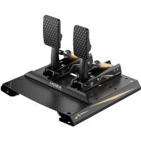 Moza Racing CRP2 Con Celda de Carga