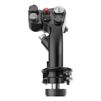 Moza Racing MH16 Negro