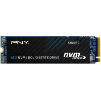 PNY CS2230 1TB PCIe Gen3 x4 NVMe SSD