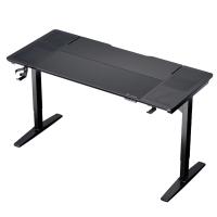 ThunderX3 Lab-X- Preta Negro