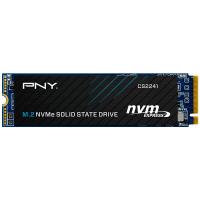 PNY CS2241 1TB PCIe Gen4 x4 NVMe SSD