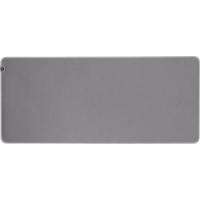HP 200 Sanitizable 700x300 mm Gris