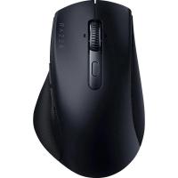 Razer Pro Click V2 30000 DPI Negro