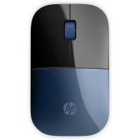 HP Z3700 1200 DPI Azul
