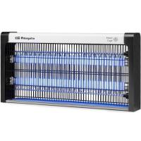 Atrapainsectos Orbegozo MQ 4520