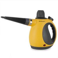 Orbegozo a Vapor LV 3580