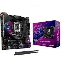 ASRock Z890M RIPTIDE WIFI Socket 1851