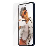 PanzerGlass Safe Para Samsung Galaxy A36 5G