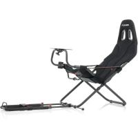 Playseat Challenge Preto ActiFit Cockpit