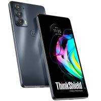 Motorola Edge 20 Business Edition 6.7 pulgadas 8GB 128GB 5G Gris