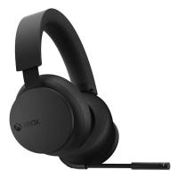 Microsoft Xbox Wireless Headset 2.0 Negro