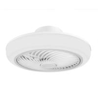 Orbegozo Techo Led Blanco