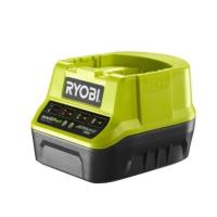 Ryobi RC-18120 18V ONE+ 2.0 A