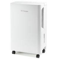 Orbegozo Deshumificador DH1045 2.5L