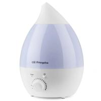 Orbegozo Humidificador HU2013 1.3L