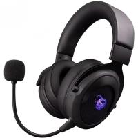 CoolBox DeepGaming G01 Pro RGB Negro