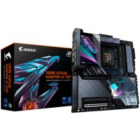 Gigabyte Z890 AORUS MASTER AI TOP Socket 1851