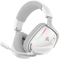 Corsair Void V2 Dolby Atmos Blanco