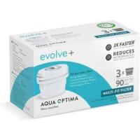Aqua Optima Evolve+ Pack 3