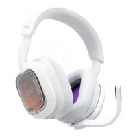 Astro Gaming A30 Xbox Series Blanco