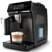 Philips Serie 2300 EP2334/10 Automática Con Molinillo Y Déposito