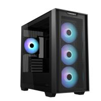 ASUS A21 PLUS Negro v2